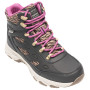 Buty damskie Regatta Womens Vendora Boot