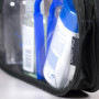 Etui Osprey Washbag Carry-On