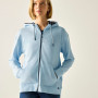 Bluza damska Regatta Bayletta Hoody