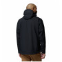 Kurtka męska Columbia Trailborne™ Interchange Jacket