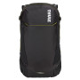 Plecak Thule Capstone 32L Men's