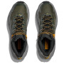 Buty męskie Hoka One One M Trail Code Gtx