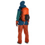 Plecak Ortovox Avabag Litric Freeride 28