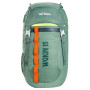 Plecak dziecięcy Tatonka Wokin 15