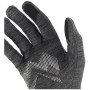 Rękawiczki Buff DryFlx® Gloves