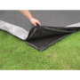 Zestaw namiotowy Easy Camp Tempest 600