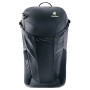 Plecak Deuter XV1 czarny Black