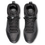Buty męskie Mammut Ducan III High GTX Men