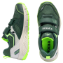 Buty dziecięce Joma Shock Khaki