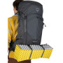 Plecak turystyczny Osprey Stratos 44
