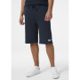 Męskie szorty Helly Hansen Active Shorts 12''