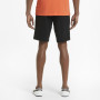 Męskie szorty Puma ESS Shorts 10""