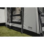 Przedsionek Vango Balletto Air 260 Elements Shield