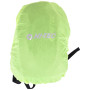 Plecak Hi-Tec Tamuro 30L