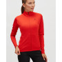 Bluza damska Silvini Cerrete WJ1724