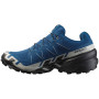 Buty do biegania dla mężczyzn Salomon Speedcross 6 Gore-Tex