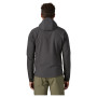 Bluza męska Patagonia M's Nano-Air Light Hoody