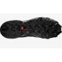 Buty damskie Salomon Speedcross 5 GTX W
