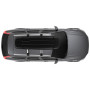 Box dachowy Thule Force XT Alpine