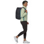 Plecak Patagonia Fieldsmith Roll Top Pack