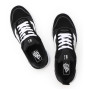 Buty męskie Vans MN Range Exp