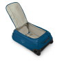 Walizka na kółkach Osprey Daylite Co Whld Duffle 40
