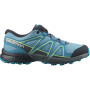Buty dla juniora Salomon Speedcross J
