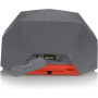 Głośnik Outdoor Tech Turtle Shell 3.0