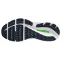 Buty do biegania dla mężczyzn Mizuno Wave Inspire 18