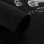 T-shirt dziecięcy Alpine Pro Ecco 2 Blue