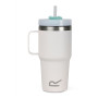Kubek termiczny Regatta Thermulate Insulated Mug 0.6L