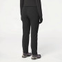 Spodnie damskie Salomon Wayfarer Warm Pant W