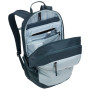 Plecak Thule EnRoute 23L