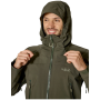 Kurtka męska Rab Kangri GTX Jacket