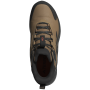 Buty męskie Adidas Terrex Anylander Mid R.RDY
