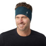 Opaska Smartwool Merino 250 Reversible Headband