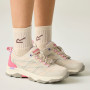 Buty damskie Regatta Women’s Blaze II