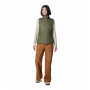 Kamizelka damska Columbia Heavenly II Vest