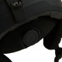Kask narciarski Dare 2b Unisex Ski Helmet