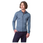 Bluza męska Hannah Niron Hoody