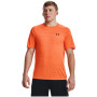 Męska koszulka Under Armour Tiger Tech 2.0
