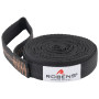 Zestaw do hamaka Robens Trace Hammock Set XL