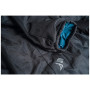 Kurtka zimowa męska Acepac Levity jacket