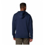 Męska bluza Columbia Columbia Trek™ Hoodie