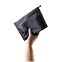 Kosmetyczka Matador FlatPak Toiletry Zipper Case