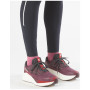 Damskie buty do biegania Salomon Aero Glide 4