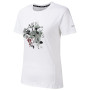 Koszulka damska Dare 2b Tranquility III Tee
