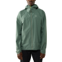 Męska kurtka przeciwdeszczowa Haglöfs L.I.M Airak 2,5L Jacket