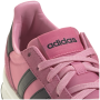Buty damskie Adidas Run 70S 2.0