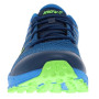 Buty męskie Inov-8 Parkclaw 260 M